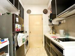 Cardiff Residence (D19), Condominium #637862791